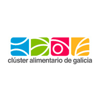 Cluster Alimentario de Galicia   