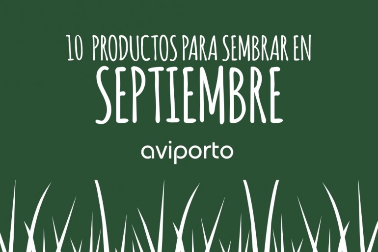 septiembre.001