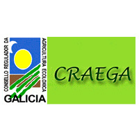 Craega