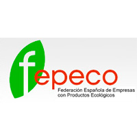 Federación Española de Empresas con Productos Ecológicos   
