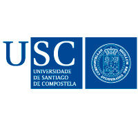 Universidad Santiago de Compostela 