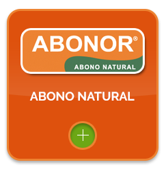 Abono Natural