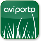 Aviporto